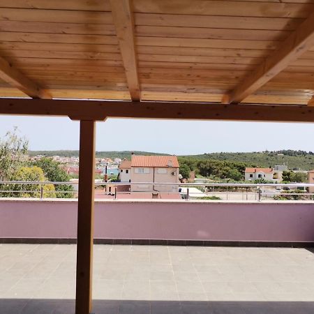 Apartments Oskar Banjole Dış mekan fotoğraf