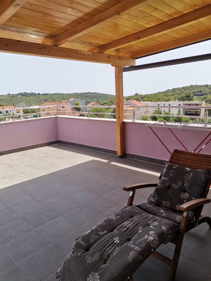 Apartments Oskar Banjole Dış mekan fotoğraf
