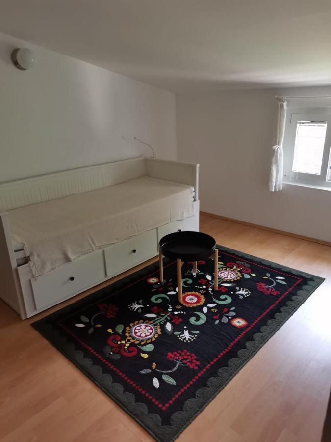 Apartments Oskar Banjole Dış mekan fotoğraf