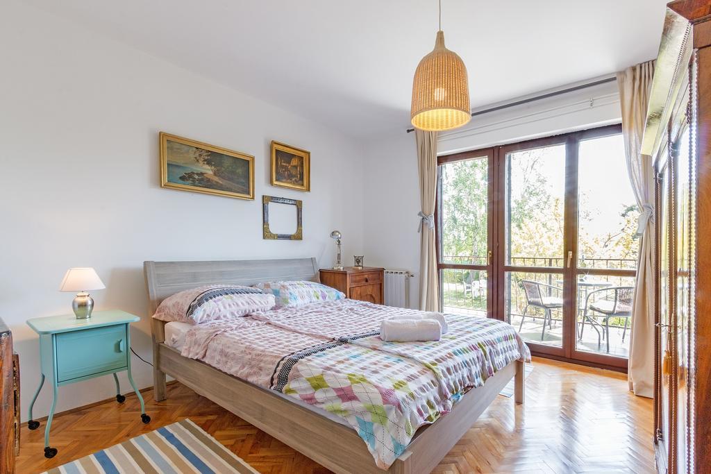 Apartments Oskar Banjole Dış mekan fotoğraf